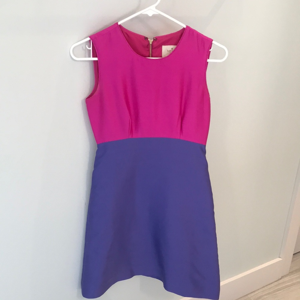 Kate spade dress